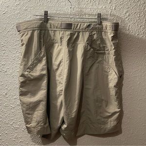 Cloudveil Hiking‎ Shorts
